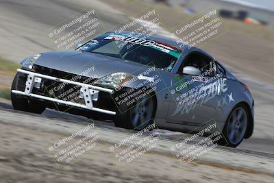 media/Jun-21-2025-Nasa (Sat) [[56b2c04f0e]]/HPDE 3  and  4/Session 3 (Outside Grapevine)/